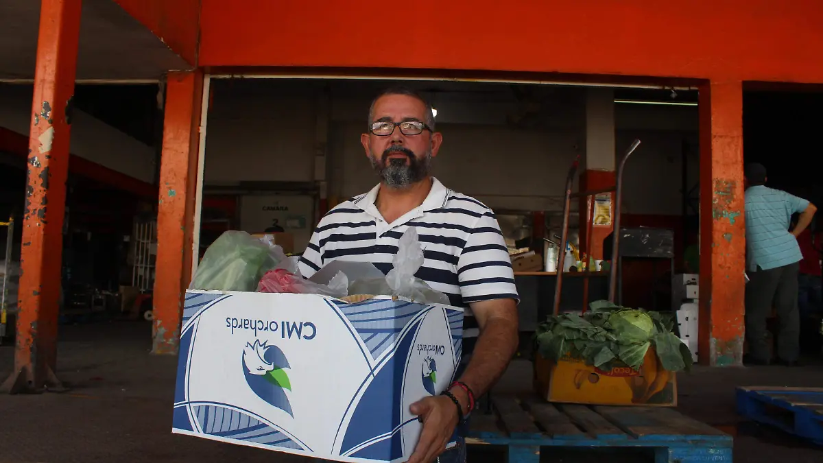 Entrega a domicilio fruteria - Mike Acsota (1)